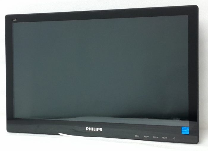 Philips__B_Line_162b9__2