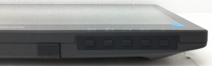 Philips__B_Line_162b9__3