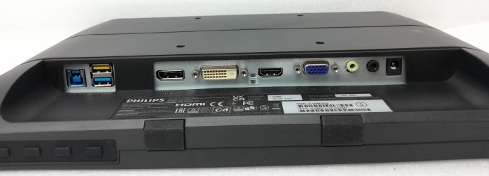 Philips__B_Line_162b9__4