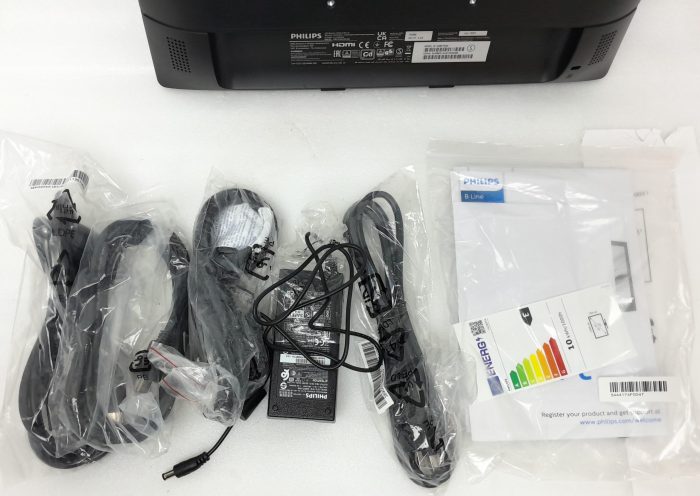 Philips__B_Line_162b9__6