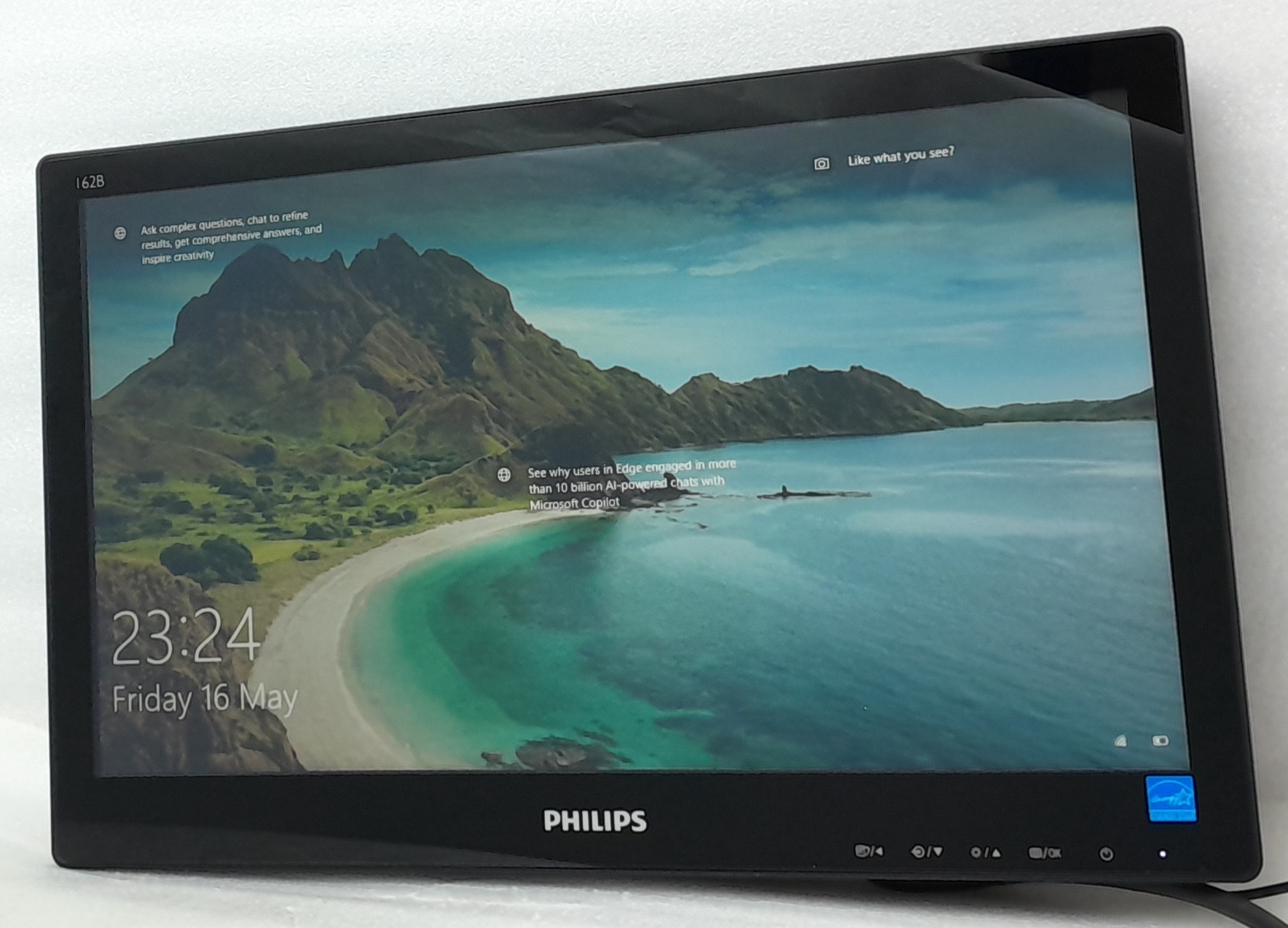 Philips___B_Line_162b9_1.jpg Philips___B_Line_162b9_1