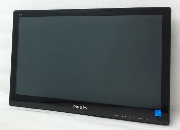 Philips___B_Line_162b9_2