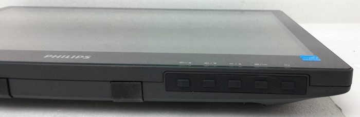 Philips___B_Line_162b9_3