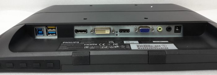 Philips___B_Line_162b9_4