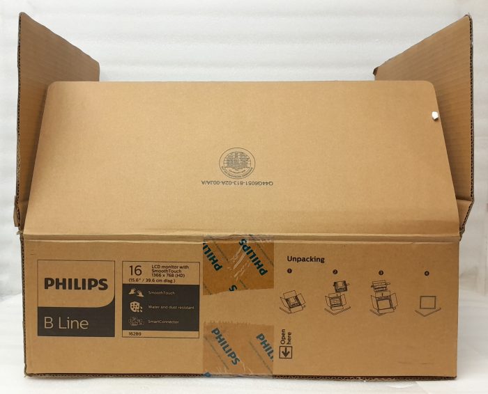 Philips___B_Line_162b9_7