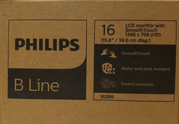 Philips___B_Line_162b9_8