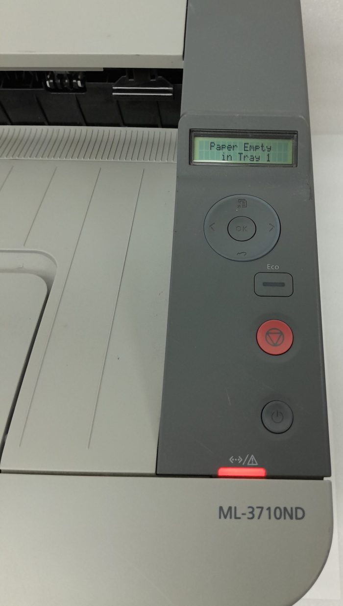 Samsung_Ml-3710nd_3