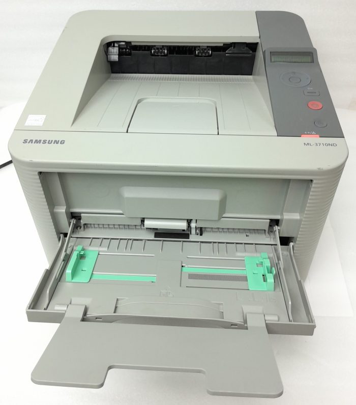 Samsung_Ml-3710nd_4