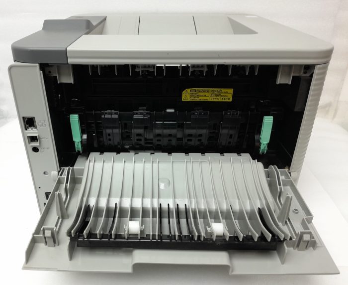 Samsung_Ml-3710nd_5