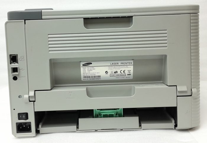 Samsung_Ml-3710nd_6