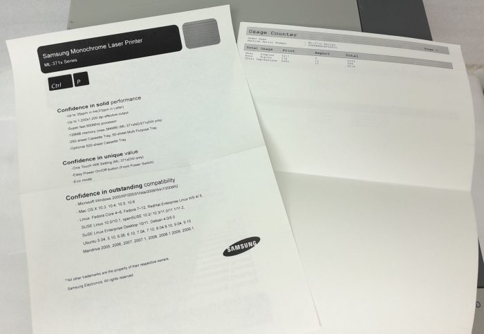 Samsung_Ml-3710nd_8