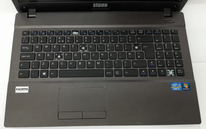 Stone_Nt310-h_3