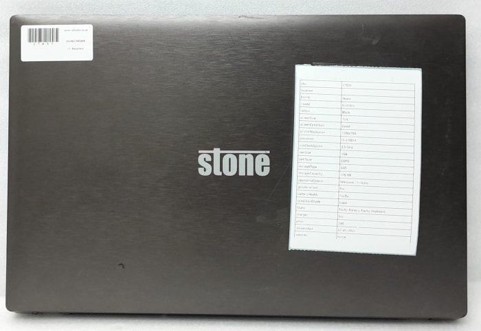 Stone_Nt310-h_7