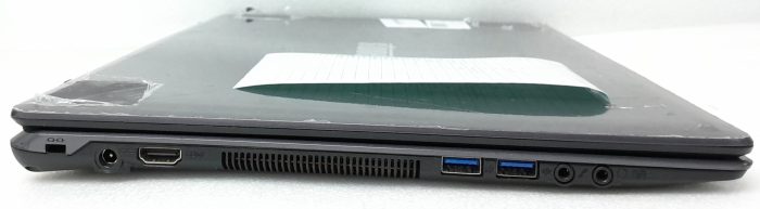 Stone_Stonebook_Pro_P11a_3