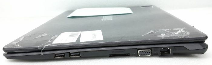 Stone_Stonebook_Pro_P11a_4