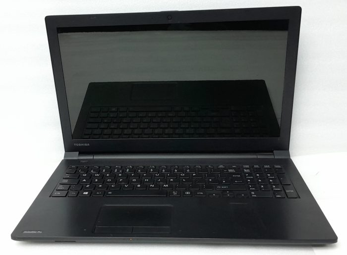 Toshiba_R50-b-12n_2