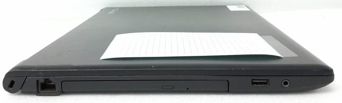 Toshiba_R50-b-12n_3