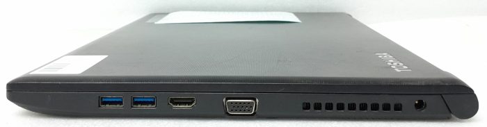 Toshiba_R50-b-12n_4