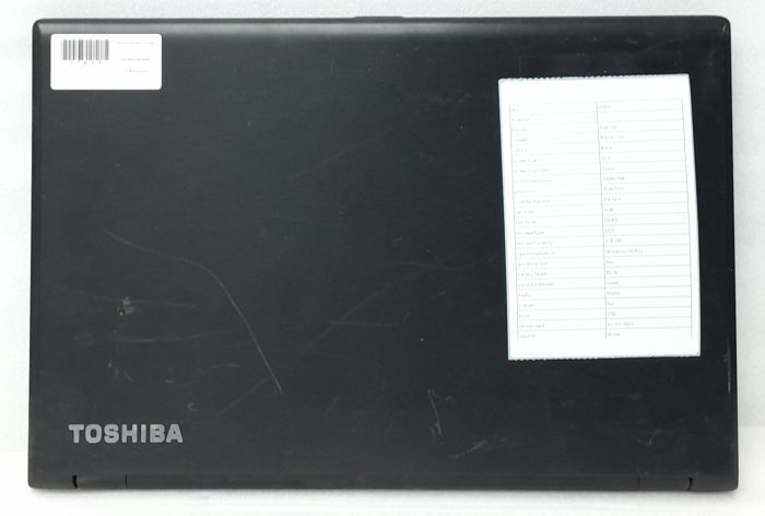 Toshiba_R50-b-12n_6
