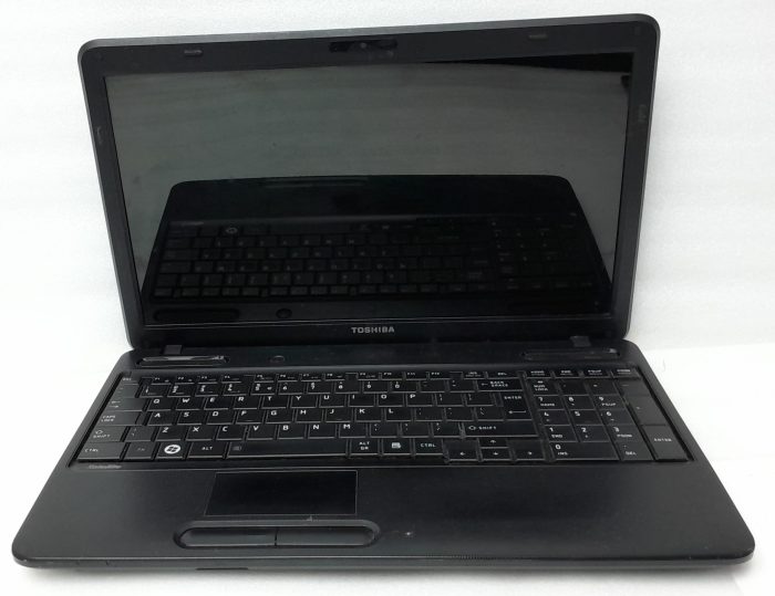 Toshiba_Satellite_C650d-11h_2