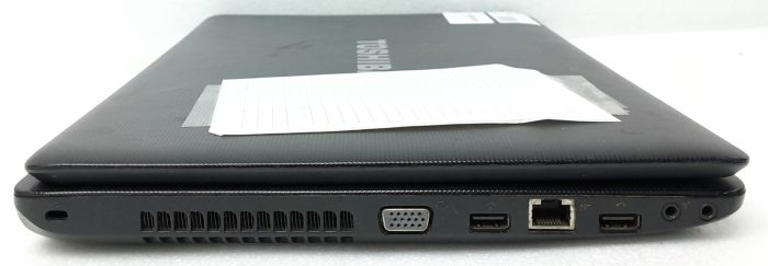 Toshiba_Satellite_C650d-11h_3
