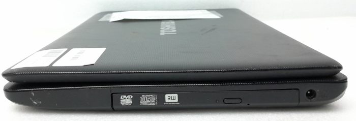 Toshiba_Satellite_C650d-11h_4