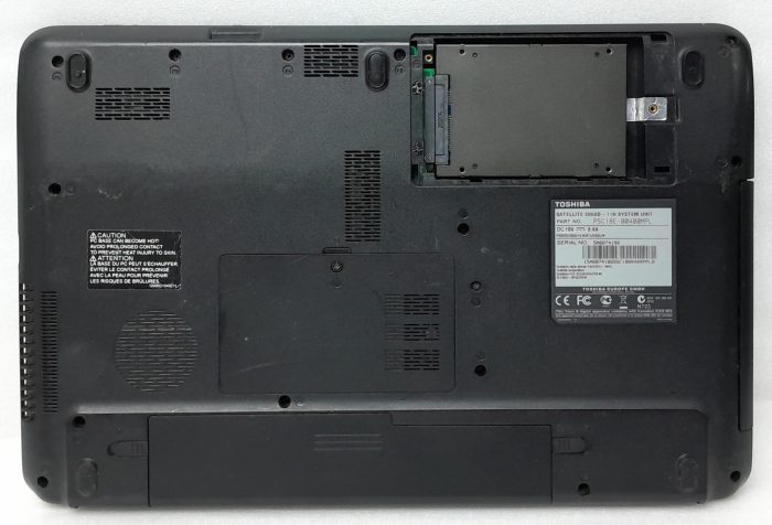 Toshiba_Satellite_C650d-11h_5