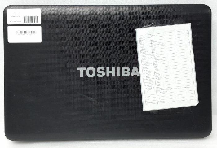 Toshiba_Satellite_C650d-11h_6