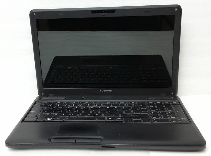 Toshiba_Satellite_Pro_C660-150_2