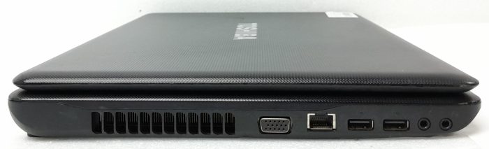 Toshiba_Satellite_Pro_C660-150_3