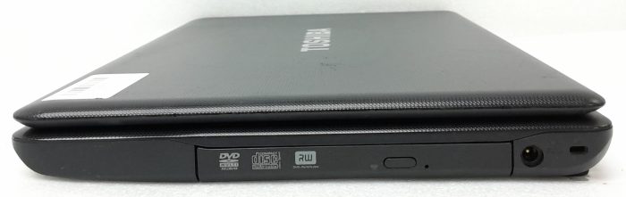 Toshiba_Satellite_Pro_C660-150_4
