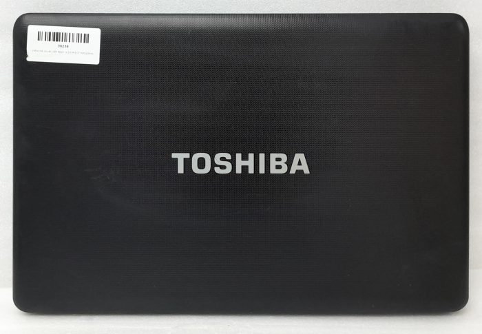 Toshiba_Satellite_Pro_C660-150_6