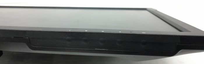 Viewsonic__Va2261_3