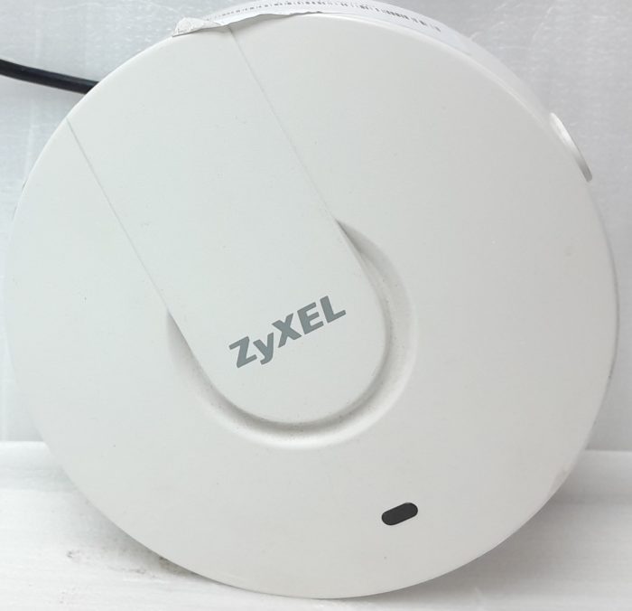 ZyXEL  Wireless Access Point NWA5121-NI - Image 2