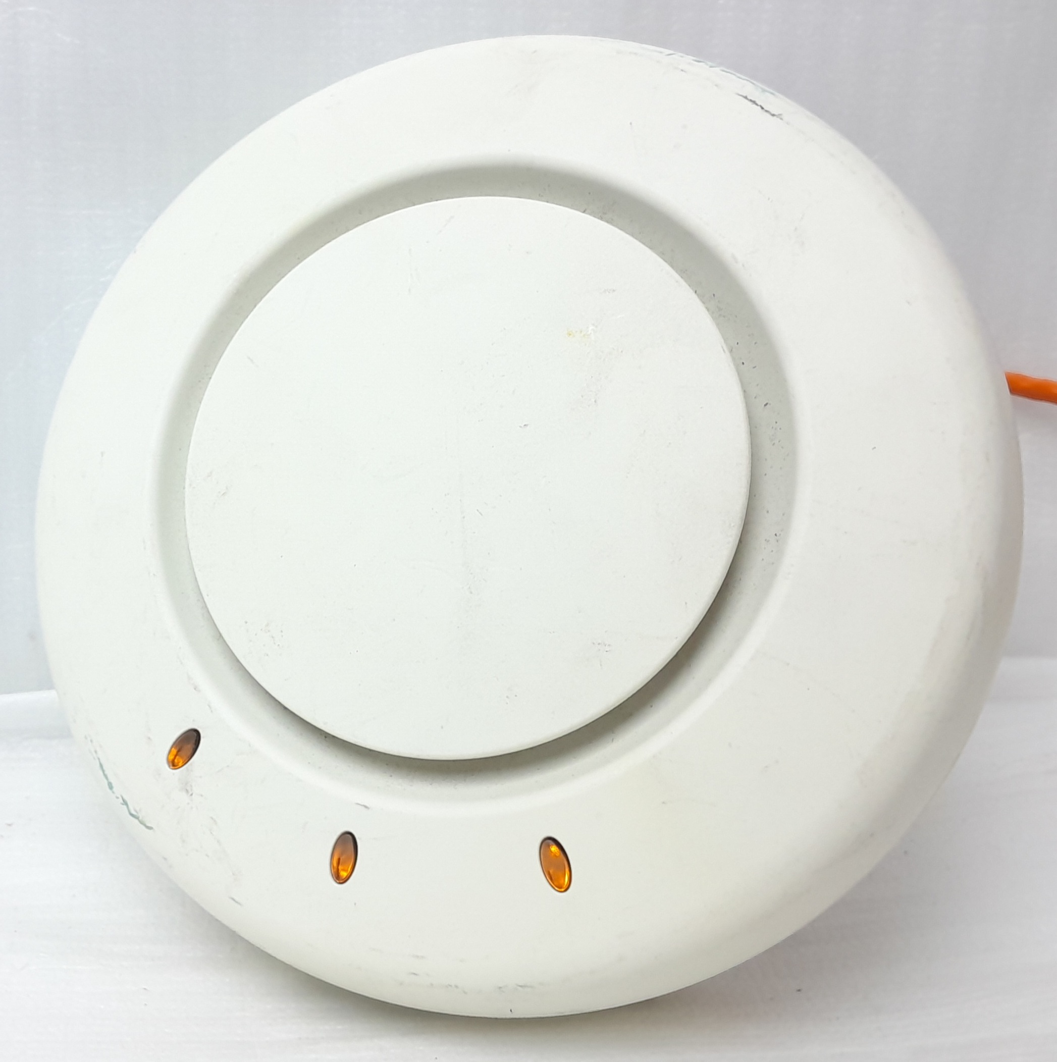 20250528_190449 Juniper Wireless Access Point WLA522-WW - Image 1