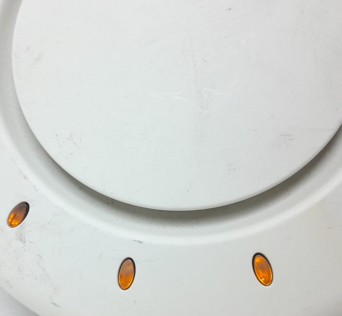 Juniper Wireless Access Point WLA522-WW - Image 6