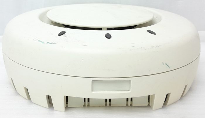 Juniper Wireless Access Point WLA522-WW - Image 5