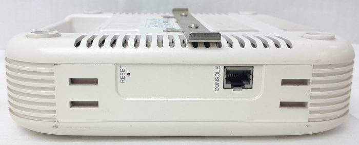 Adtran Wireless Access Point BlueSocket BSAP-1800C - Image 6