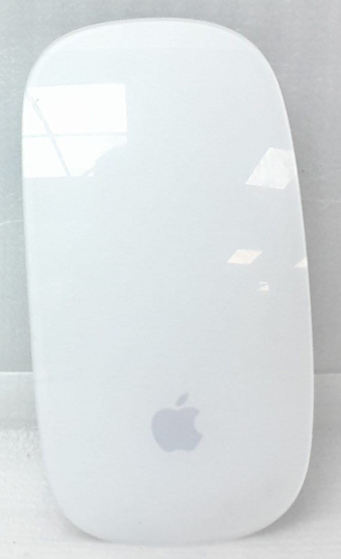 Apple Wireless Mouse A1296 - Image 2