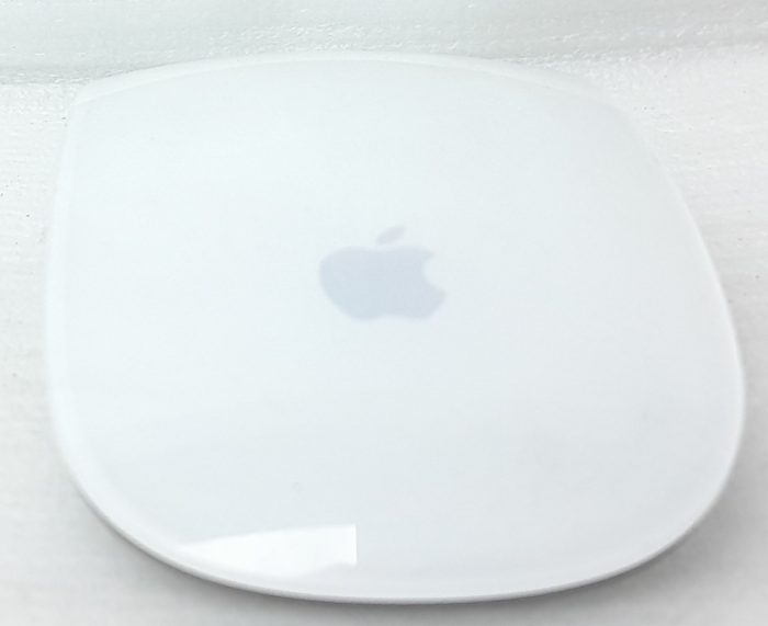 Apple Wireless Mouse A1296 - Image 5