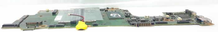 Fujitsu LIFEBOOK E558 Motherboard CP740670 CP764645-Z1 - Image 6