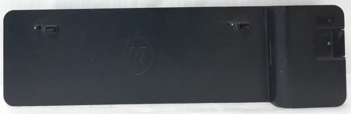 HP Ultraslim Docking Station D9Y32AA - Image 2