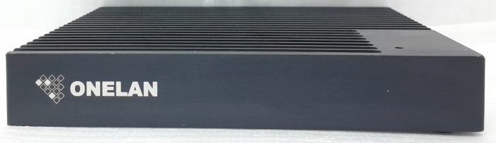 OneLan Digital Signage Media Player NTB-750-M-S - Image 2
