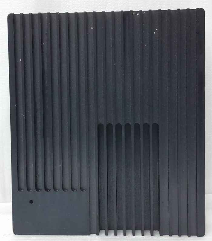 OneLan Digital Signage Media Player NTB-750-M-S - Image 5