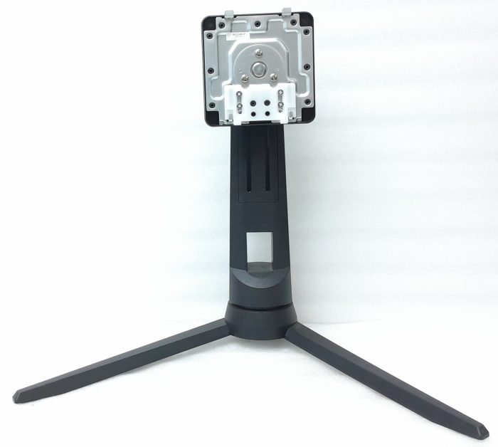Samsung F24G35TFWU Monitor Stand AG15AB BH-8560 - Image 2