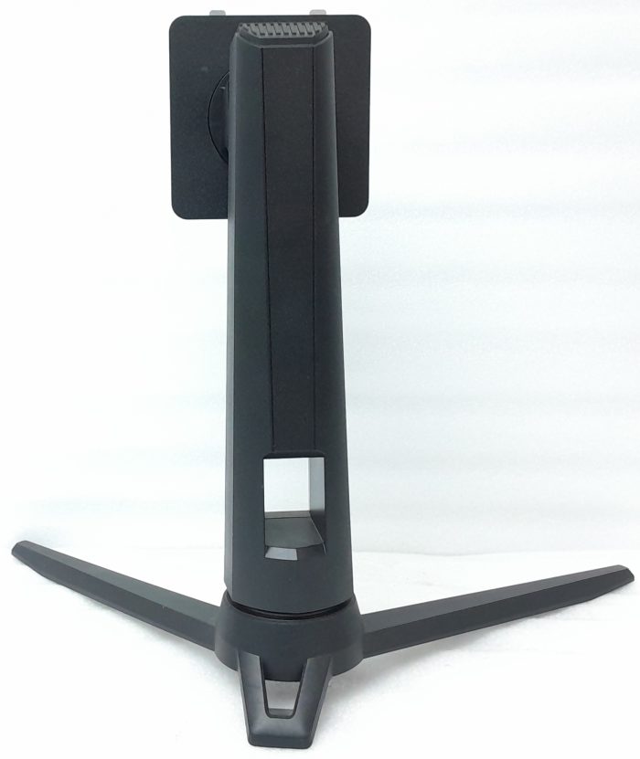 Samsung F24G35TFWU Monitor Stand AG15AB BH-8560 - Image 6