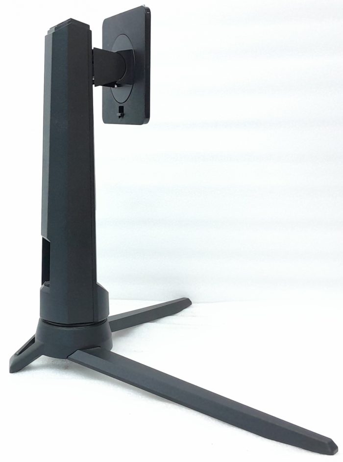 Samsung F24G35TFWU Monitor Stand AG15AB BH-8560 - Image 5