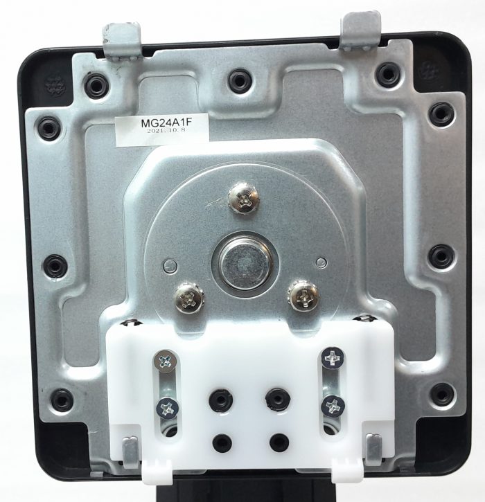 Samsung F24G35TFWU Monitor Stand AG15AB BH-8560 - Image 4