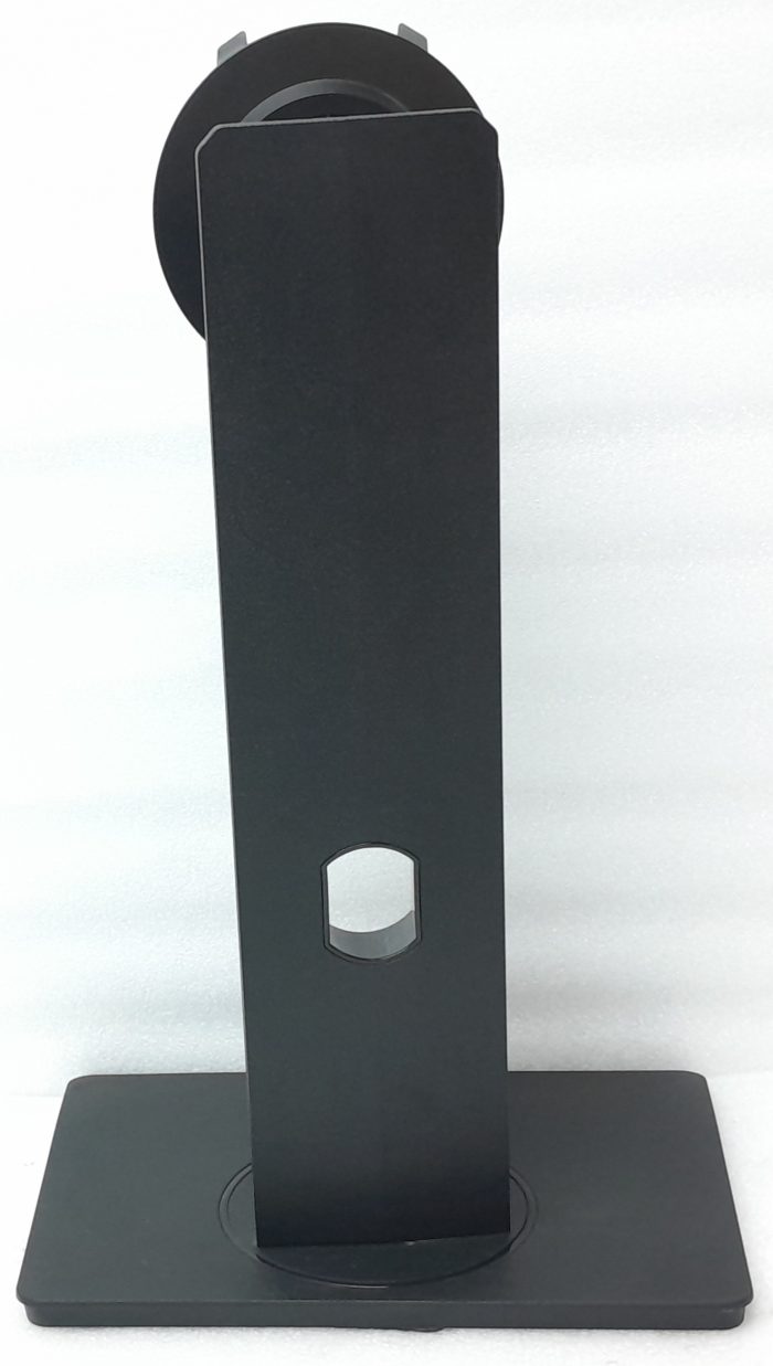 Hannspree HSG1370 HP248WJBRE501 Monitor Stand WCWZ2021010501591 - Image 5