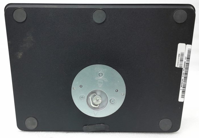 Hannspree HSG1370 HP248WJBRE501 Monitor Stand WCWZ2021010501591 - Image 4
